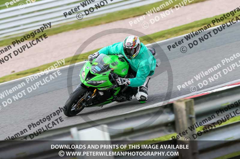 Oulton Park 21st March 2020;PJ Motorsport Photography 2020;anglesey;brands hatch;cadwell park;croft;donington park;enduro digital images;event digital images;eventdigitalimages;mallory;no limits;oulton park;peter wileman photography;racing digital images;silverstone;snetterton;trackday digital images;trackday photos;vmcc banbury run;welsh 2 day enduro